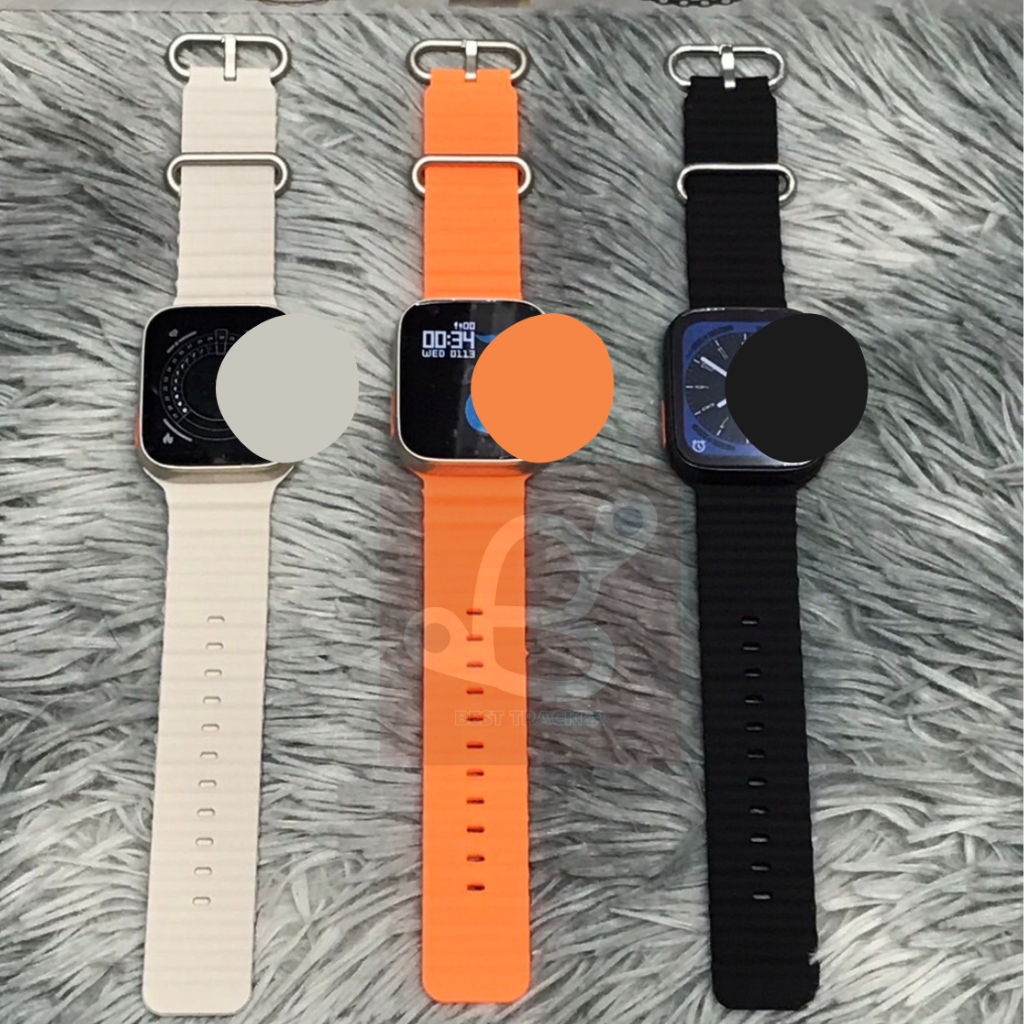 watch8-ultra-49mm-สมาร์ทวอทช์-smart-watch-กันน้ำ-bluetooth-call-series-8-smartwatch-waterproof-ผู้ชายผู้หญิงกีฬานาฬิกา