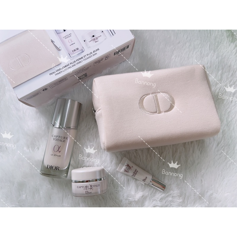 dior-capture-totale-le-serum-set-เซรั่มที่ช่วยผิวกระชับและลดริ้วรอย