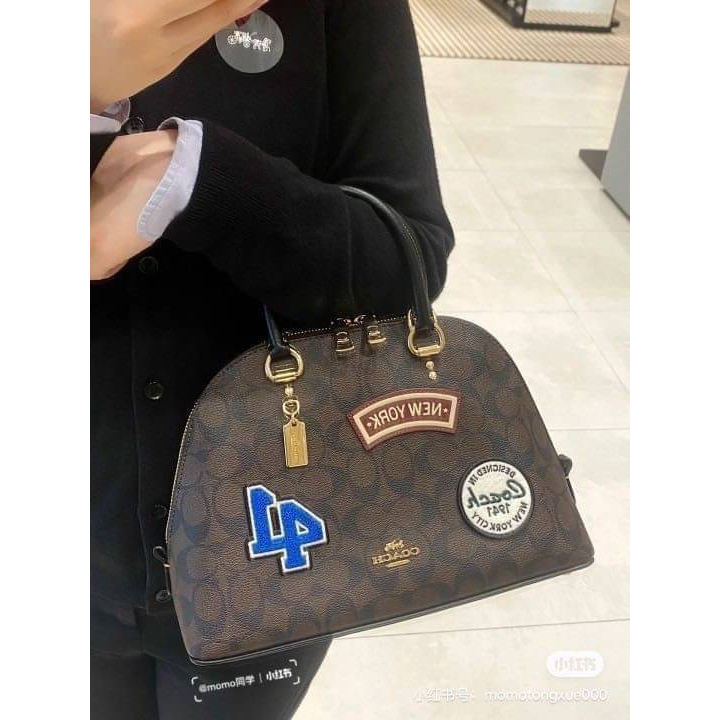 coach-katy-satchel-in-signature-canvas-with-ski-patches-ce594