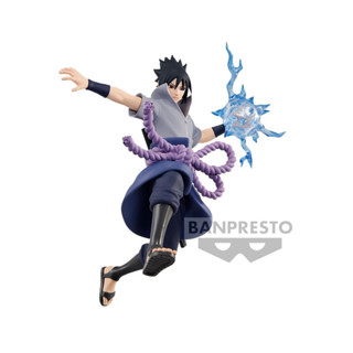 NARUTO SHIPPUDEN EFFECTREME - UCHIHA SASUKE