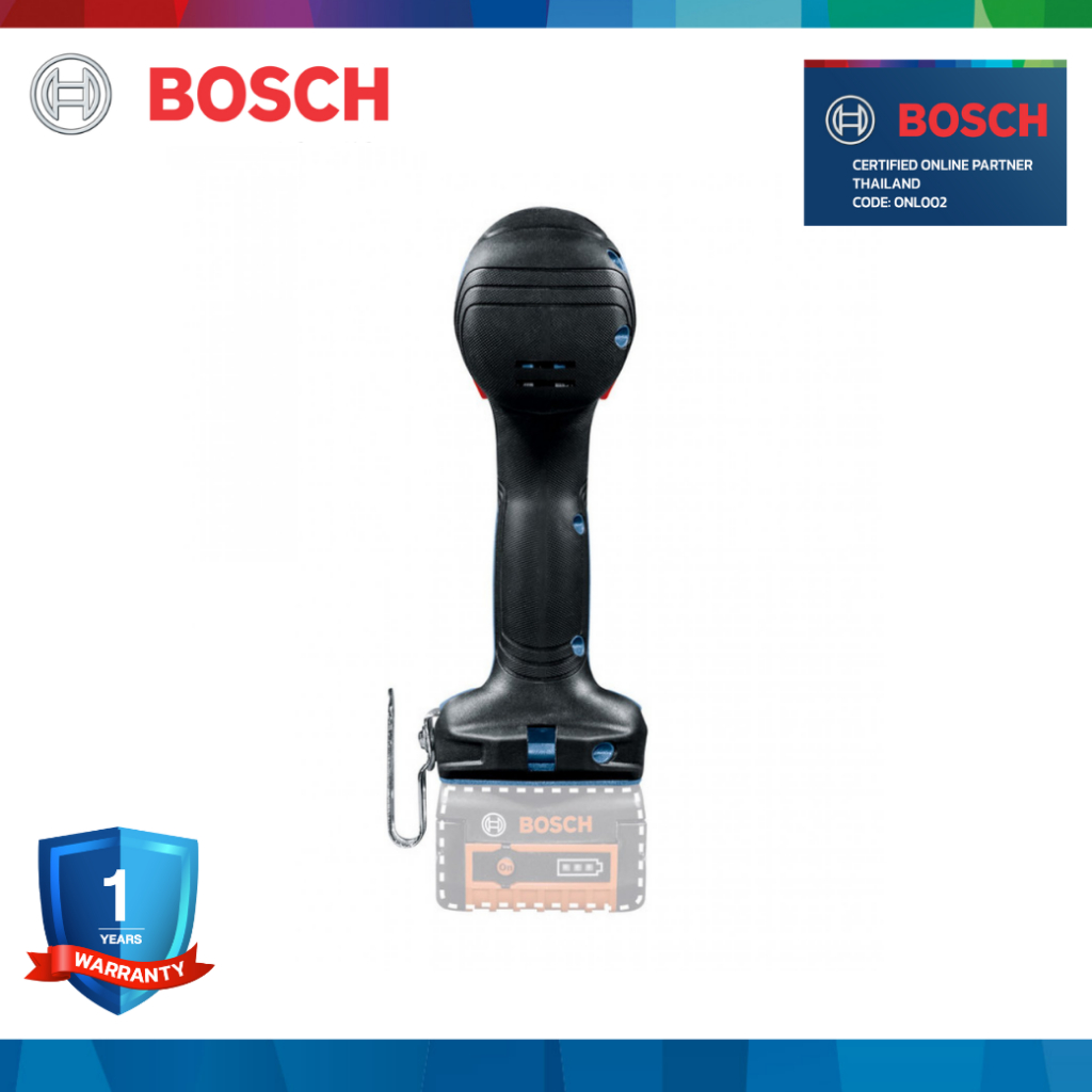 bosch-gsb-18v-50-solo-สว่านไขควงกระแทกไร้สาย-กล่องกระดาษแข็ง-พร้อมส่ง-0-601-9h5-182