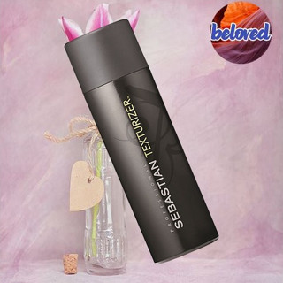 Sebastian Texturizer 150 ml ผลิตภัณฑ์จัดแต่งทรงผม