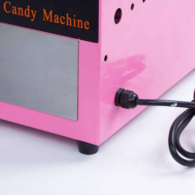 cotton-candy-machine-เครื่องทำสายไหมเกรด-a-เครื่องทำขนมสายไหม