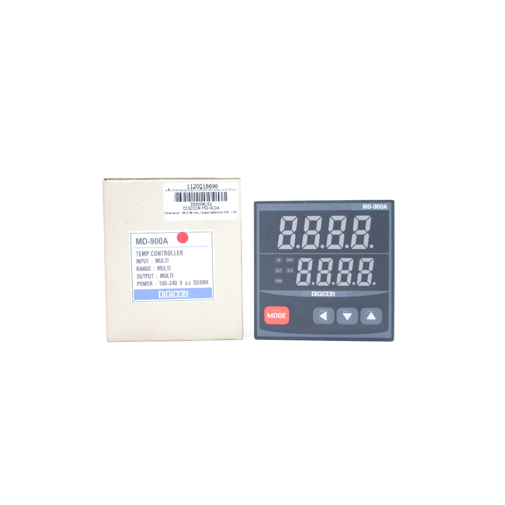 md-900a-digicon-md-900a-เครื่องวัดและควบคุมอุณหภูมิแบบดิจิตอลdigital-temperature-controller