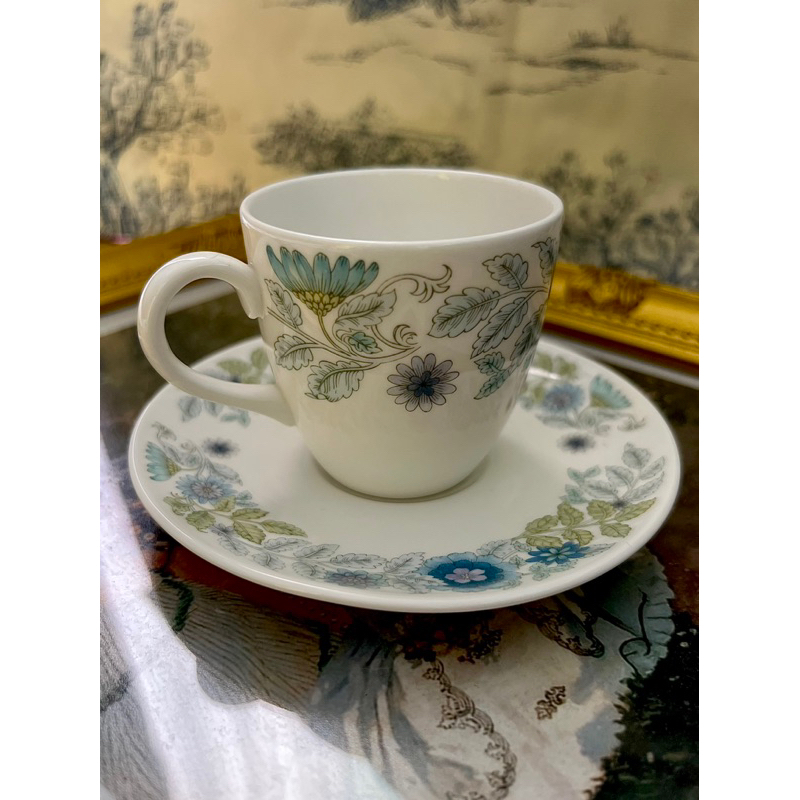 pre-owned-wedgwood-clementine-espresso-cup