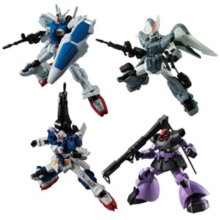 mobile suit gundam GFRAME11 กันดั้ม g-farame 11 ลิขสิทธิ์แท้