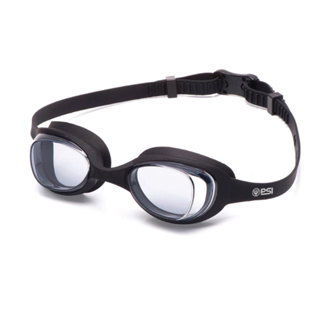 PSI Fly Swimming Goggle แว่นตาว่ายน้ำ