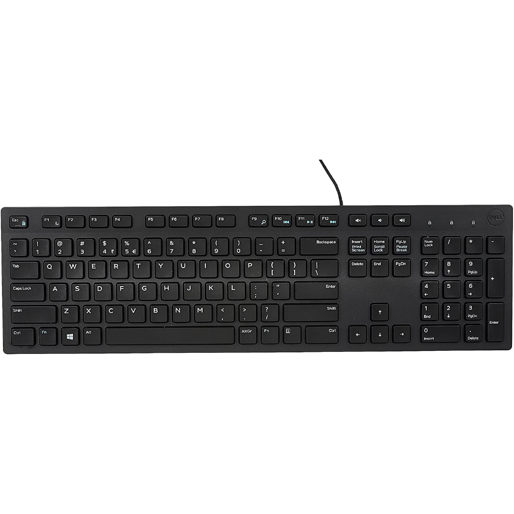 usb-keyboard-dell-kb216-black