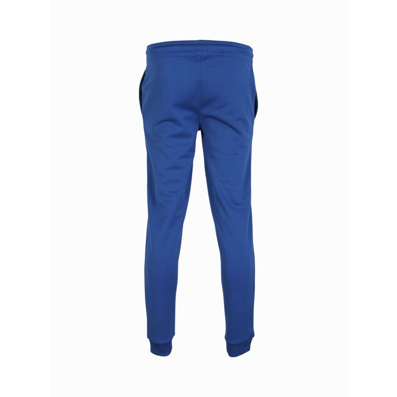 ลดโหดเหมือนโกรธใคร-กางเกงวอร์ม-กางเกงขายาว-warrix-รุ่น-wp-212wracl30-titan-warm-pants-วอริกซ์-แท้-100