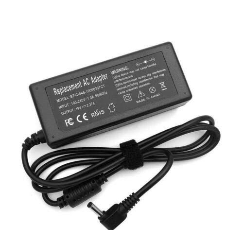 samsung-lgs-adapter-เกรด-original-19v-2-53a-48w-ขนาดหัว-6-5x4-4-สำหรับ-led-monitor-samsung-tv-32-ชุดลำโพง-lgs