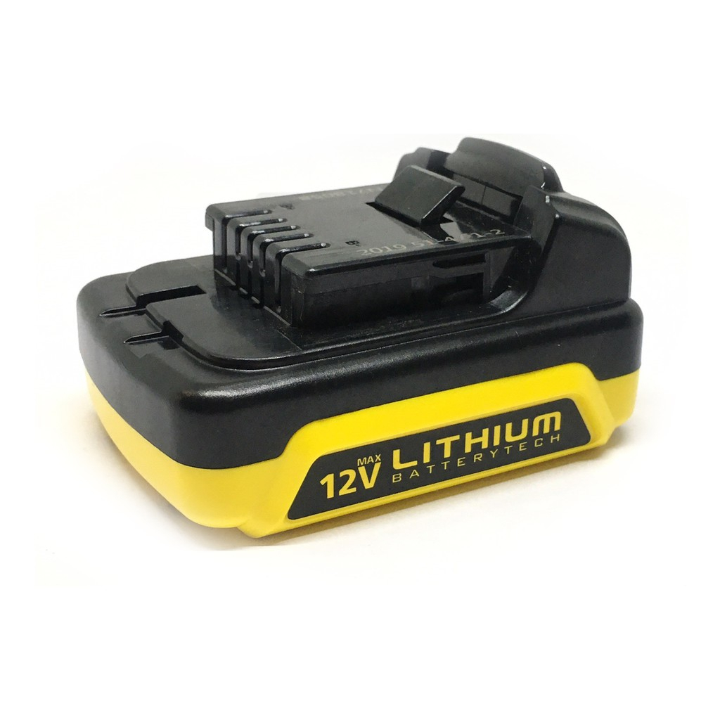 stanley-แบตเตอรี่-รุ่น-scb12s-b1-li-ion-12v-max-1-5-ah