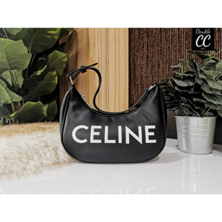 ✴️DONT MISS!✴️ CE SHOULDER BAG VIP GIFT WITH PURCHASE (GWP)