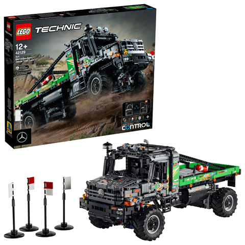 lego-technic-4-x-4-mercedes-benz-zetros-trial-truck-42129