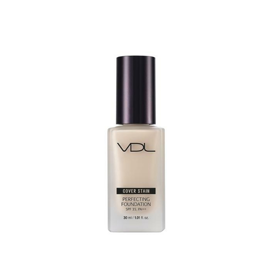 vdl-cover-stain-perfecting-foundation-spf35-pa-30ml