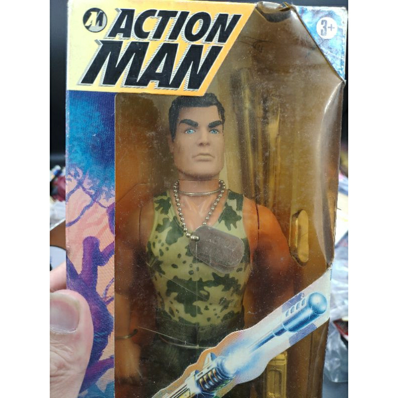 hasbro-action-man-operations-jungle