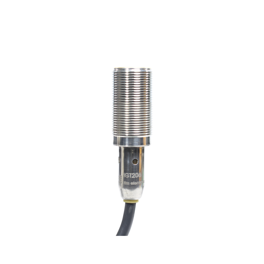 igt206-ifm-igt206-inductive-proximity-sensors