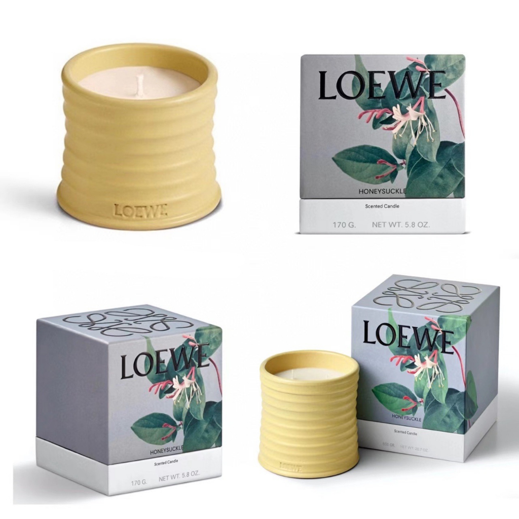 everyday-essentials-loewe-candles