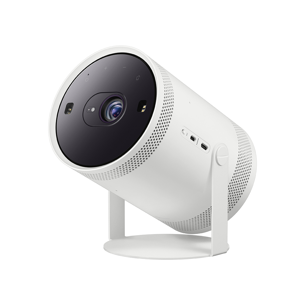 samsung-the-freestyle-series-projector-sp3b-white-by-banana-it