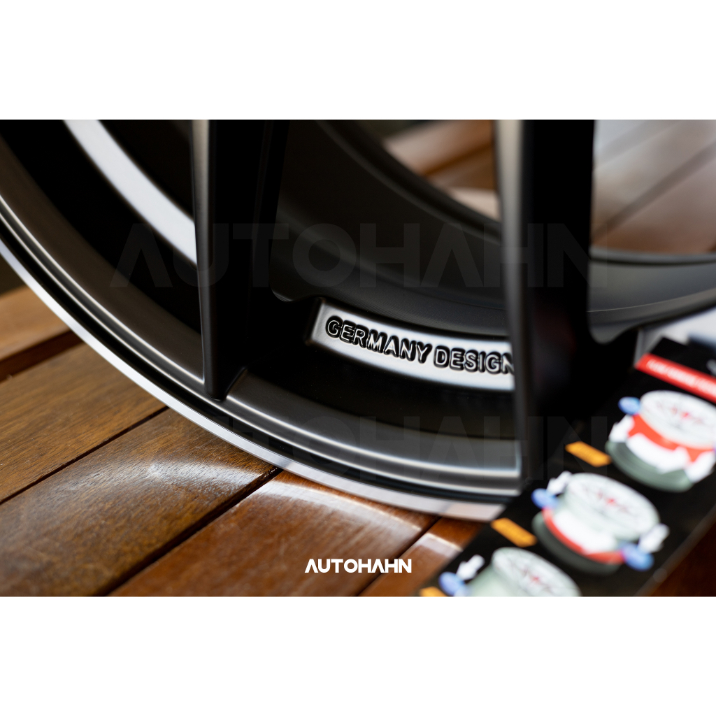 ล้อ-bbs-ci-r-ขอบ-17-กว้าง-8-นิ้ว-ออฟ-35-4h-100-สีดำด้าน-งาน-auto-option-aow-รีดเบา-flow-forming-ล้อไทย-สีแท้