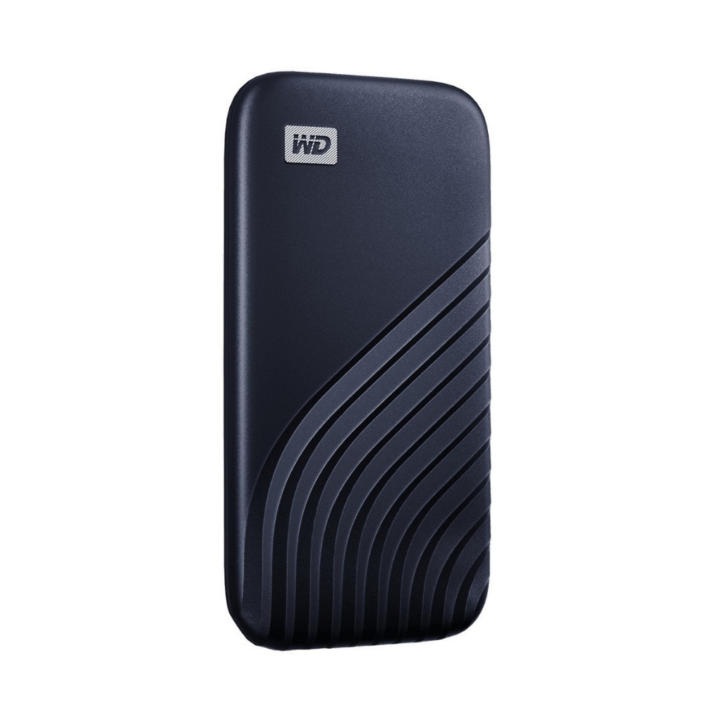 wd-ฮาร์ดดิสพกพา-1tb-รุ่น-my-passport-ssd-wdbagf0010bbl-wesn-western-digital-ssd-1-tb-external-harddisk-usb-3-2-gen-2