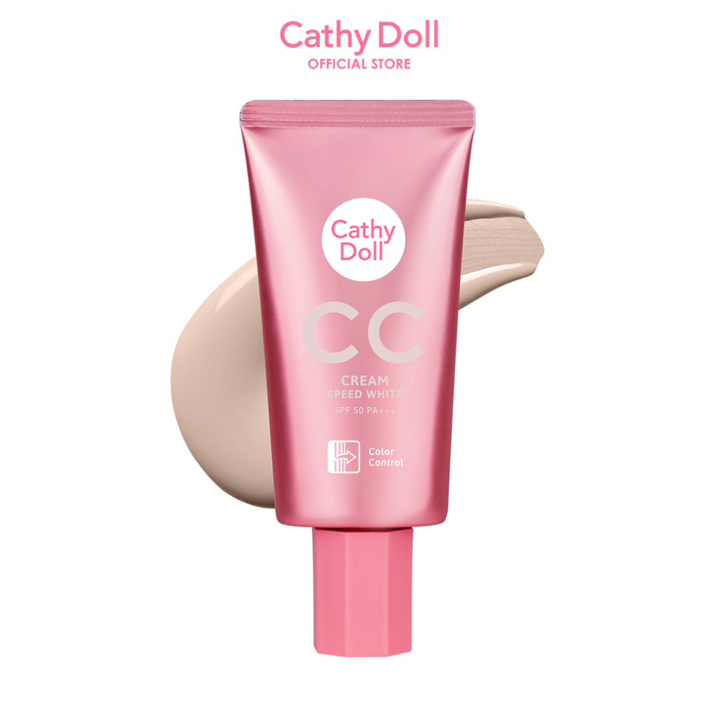 cathy-doll-ซีซีครีม-เอสพีเอฟ50-พีเอ-50ml-cc-cream-เครื่องสำอาง-รองพื้น