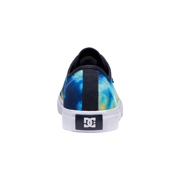 dc-shoes-รองเท้า-manual-tx-se-231-adys300678-ice