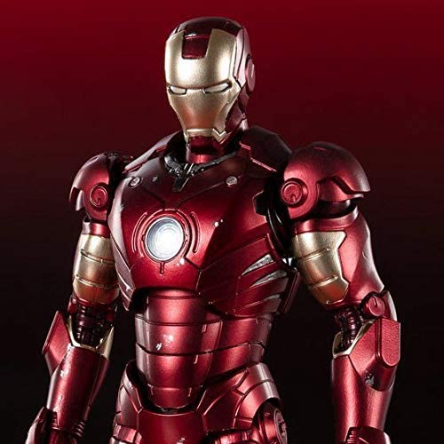 bandai-s-h-figuarts-iron-man-mk-iii-birth-of-iron-man-edition