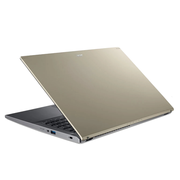 notebook-acer-aspire-5-a515-57-77vg-รับประกัน-2-ปี-ราคาถูก