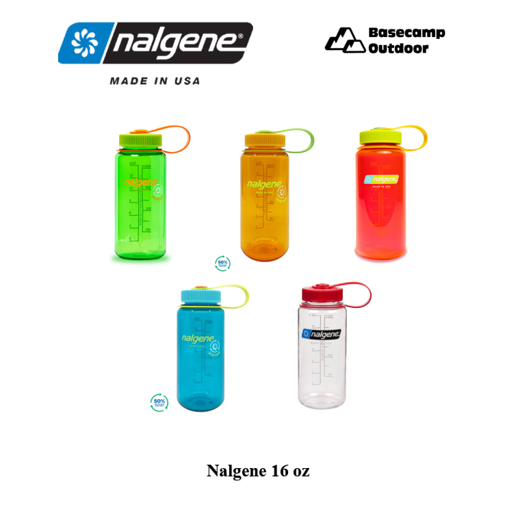 ขวดน้ำ-nalgene-16oz-made-in-usa