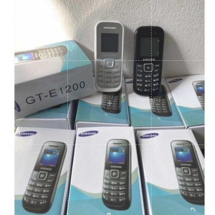 samsung-gt-e-1200-2g-โทรศัพท์มือถือ-ปุ่มกด-แบตอึด-ทน-พร้อมส่ง-160166