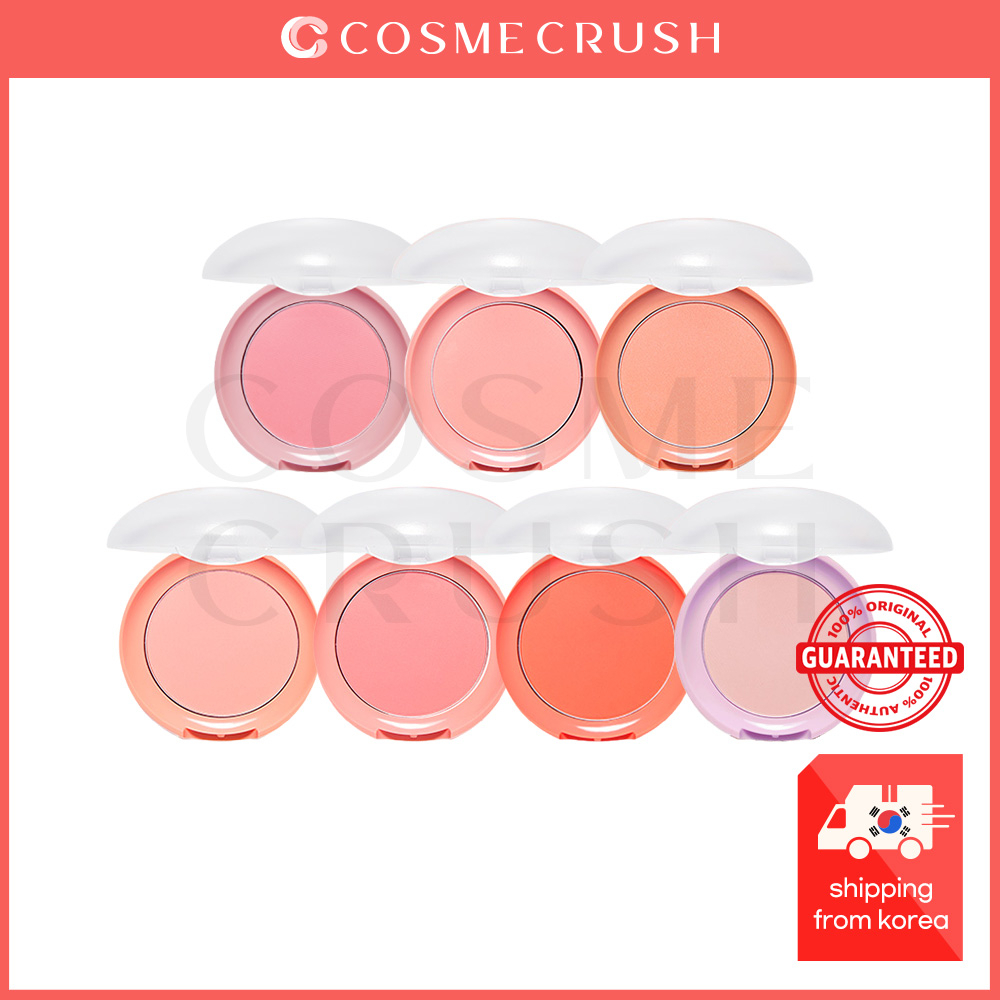new-etude-lovely-cookie-blusher-4g