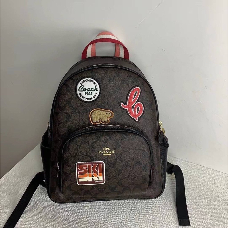 ce595-coach-court-backpack-in-signature-canvas-with-ski-patches