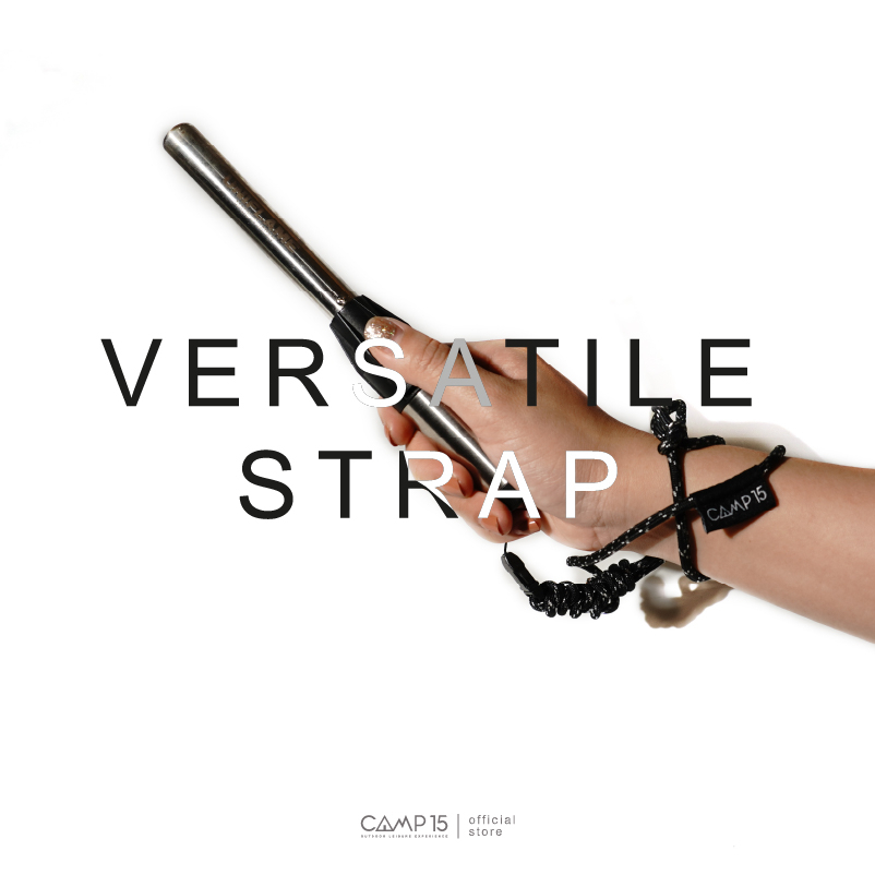 camp15-versatile-strap