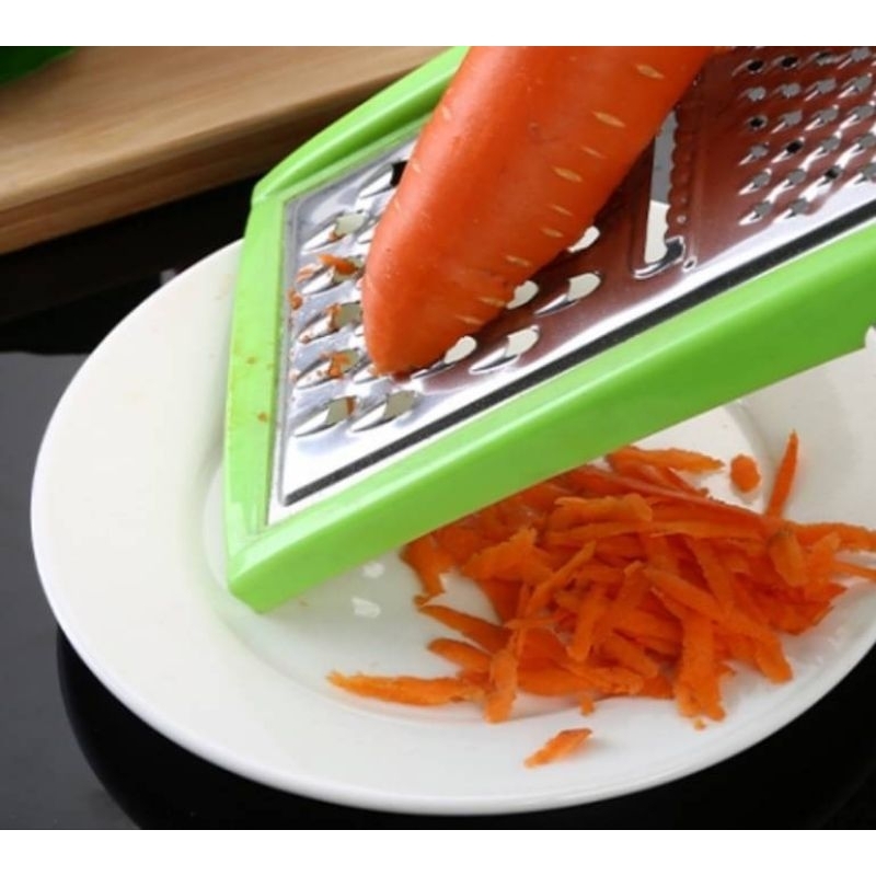 shredder-sliced-fruit-vegetable-slices-ที่หันซอยสไลด์ผักผลไม้