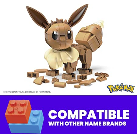 mega-construx-pokemon-eevee-number-of-pieces-215-7-years-old-and-up-direct-from-japan