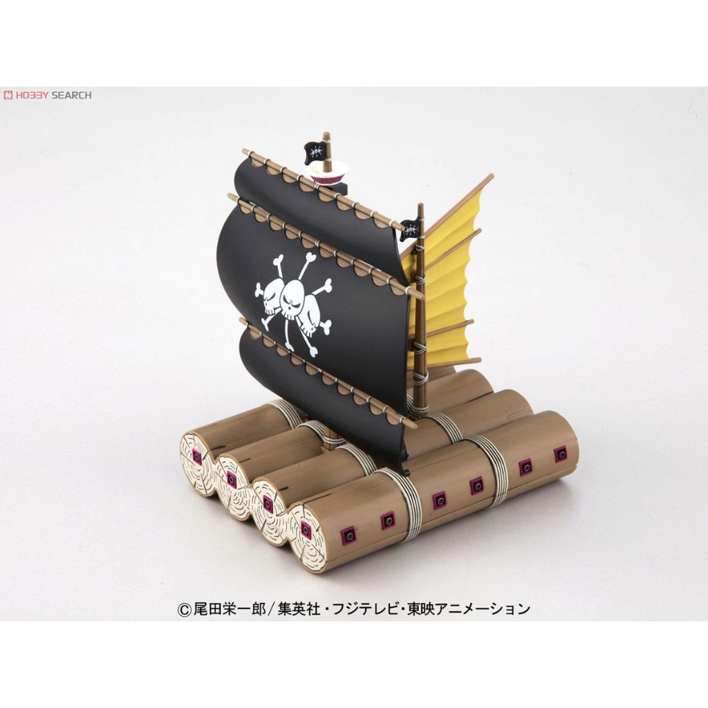 4573102581730-bandai-marshall-d-teach-pirate-ship