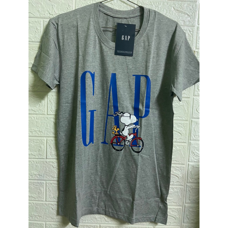 gap-original-t-shirt-grey-m
