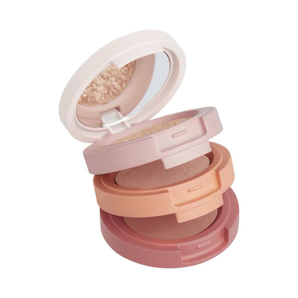 pre-order-kaja-eye-bento-bouncy-eyeshadow-trio