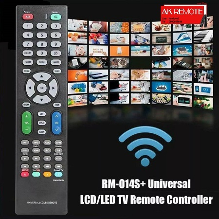 universal-รีโมท-smart-tv-ใช้ได้กับทีวีทุกยี่ห้อ-ทุกรุ่น