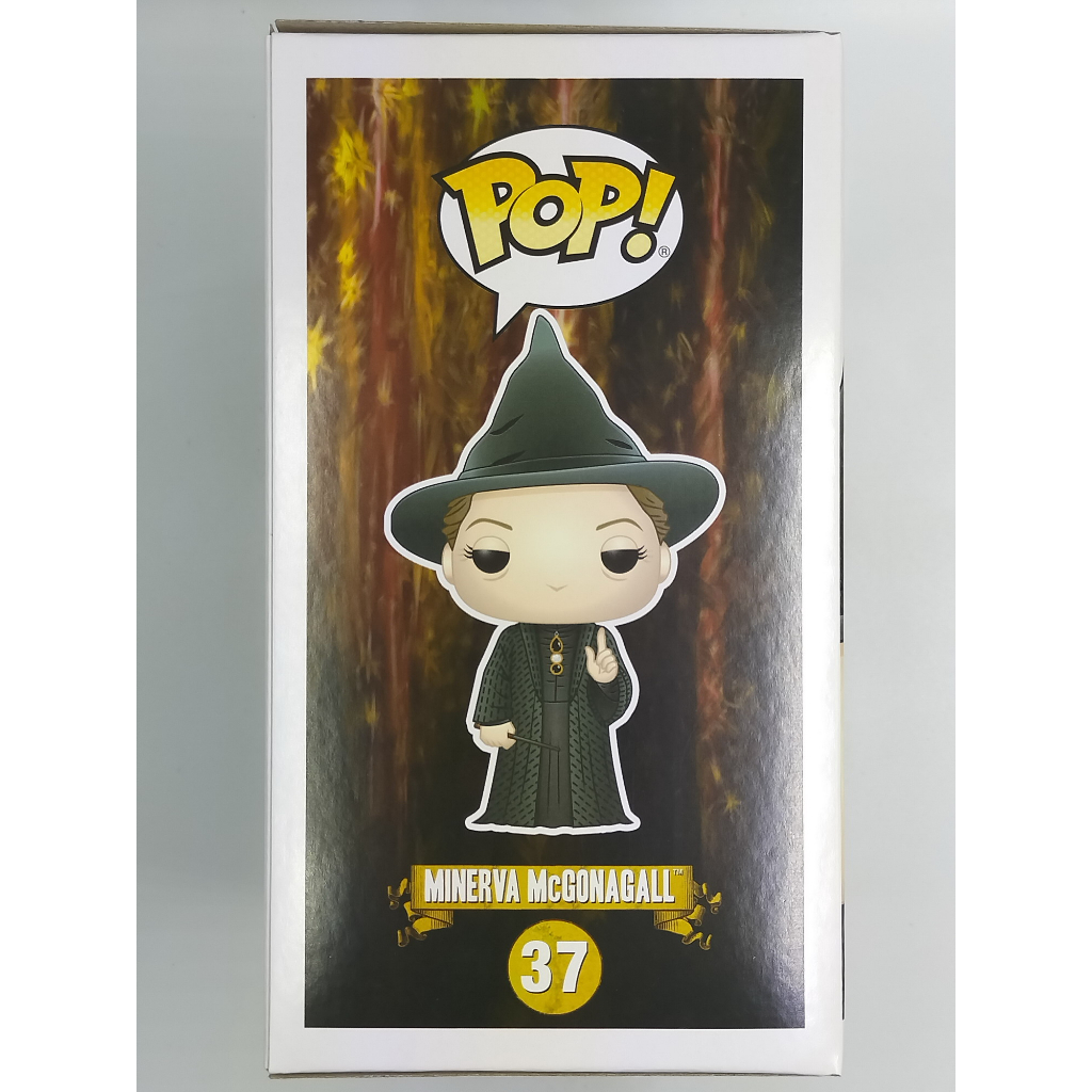 funko-pop-harry-potter-minerva-mcgonagall-37