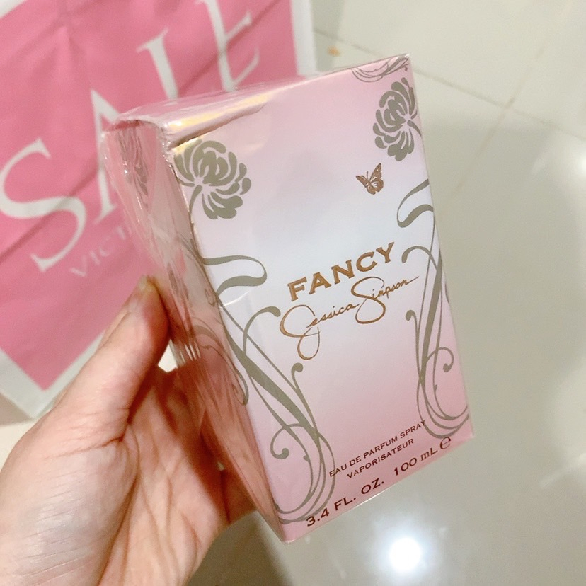 jessica-simpson-fancy-edp-100-ml