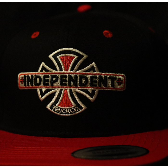 independent-ผ้าทั้งใบส่งจากไทยไม่ต้องรอนานมีของพร้อมส่ง