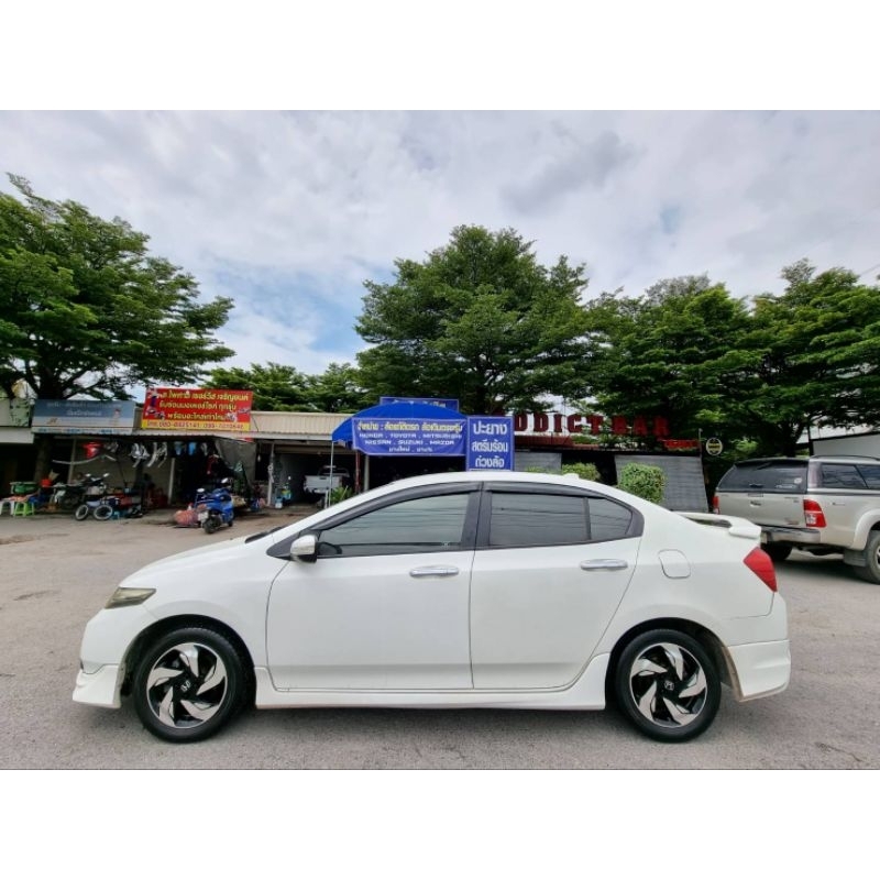 แม็ก-honda-แท้ขอบ-15-รุ่น-rs-ใส่-jazz-city-brio-freed-mobilio-พร้อมยางใหม่