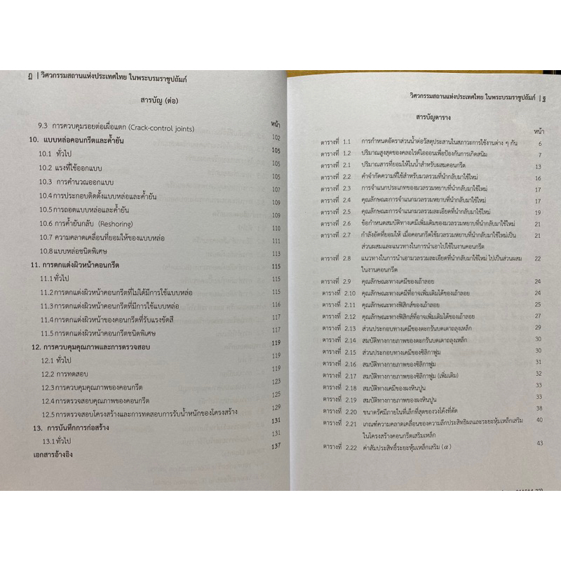 9786163960795-ข้อกำหนดมาตรฐานวัสดุและการก่อสร้างสำหรับโครงสร้างคอนกรีต-พ-ศ-2565