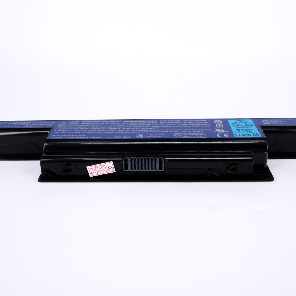 แบตเตอรี่โน๊ตบุ๊ค-battery-notebook-computer-acer-รุ่น-4750-as10p31-ns41i-ns51i