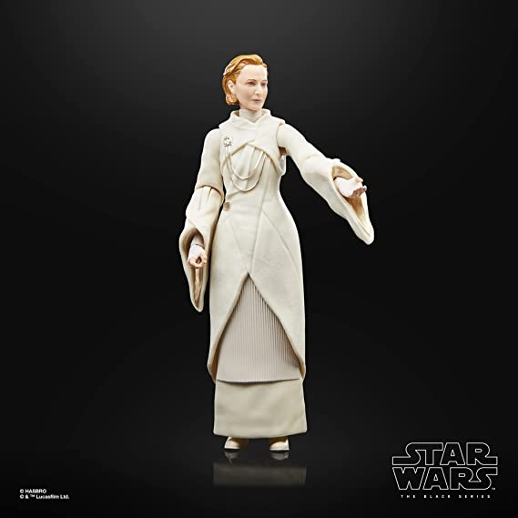 senator-mon-mothma-star-wars-black-series-archive-6-figure-เสนาธิการ-มอน-มอธม่า-สตาร์วอร์ส-แบล๊คซีรี่ย์ส-ขนาด-6-นิ้ว