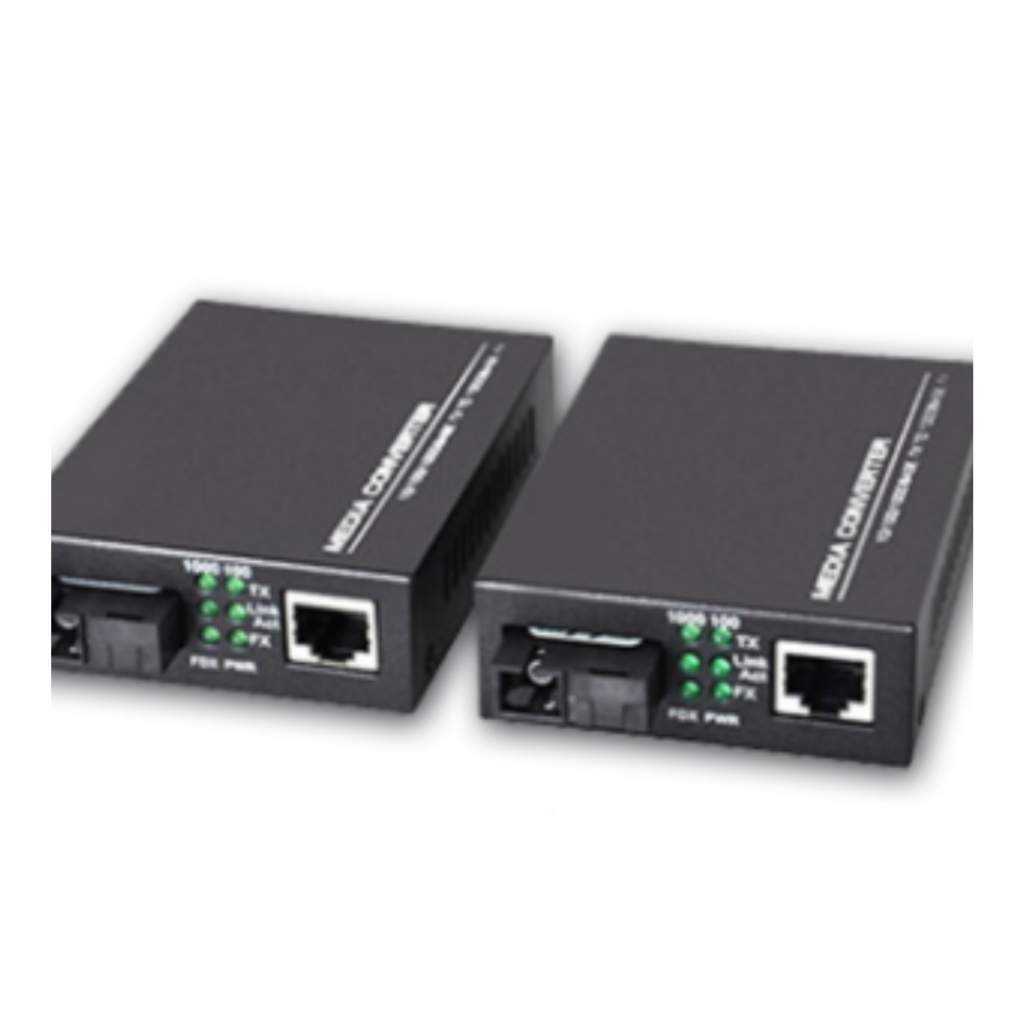 hg-fcs3ab-medla-converter-single-mode-core-fiber-converter-rang-3-km-10-100-1000-mbps-คู่