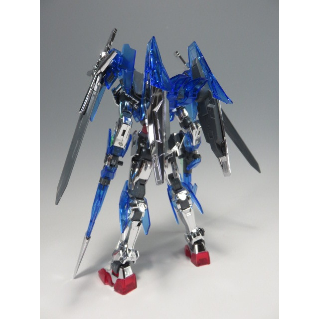 hg-1-144-gundam-oo-diver-ace-special-coating