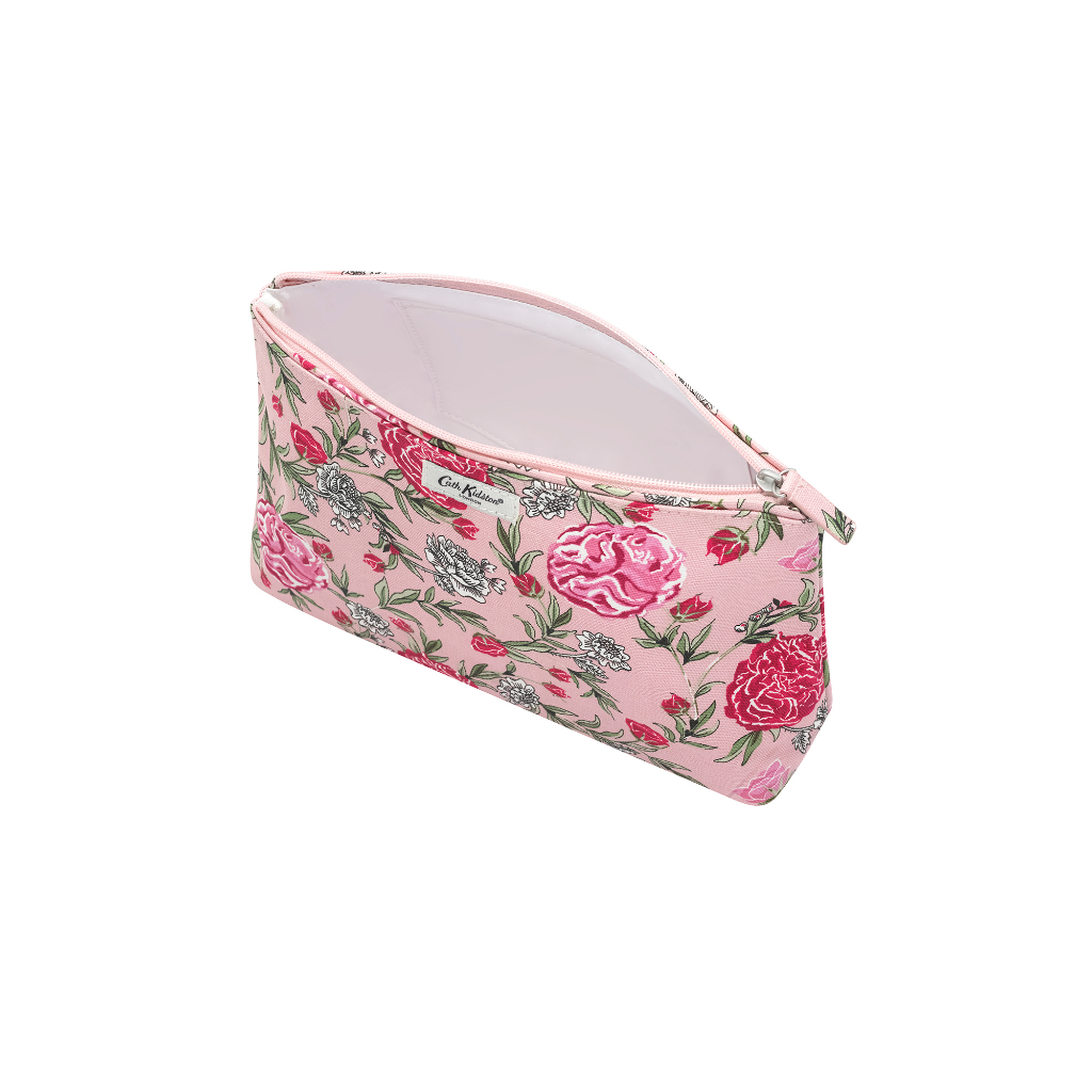 cath-kidston-zip-cosmetic-bag-winding-rose-pink