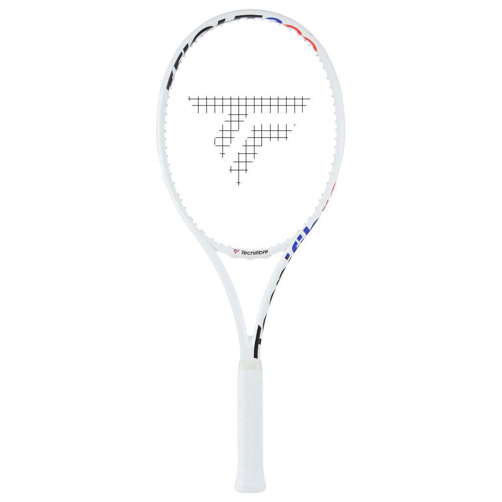 tecnifibre-ไม้เทนนิส-t-fight-300-isoflex-tennis-racket-grip-2-white-14fi300i32